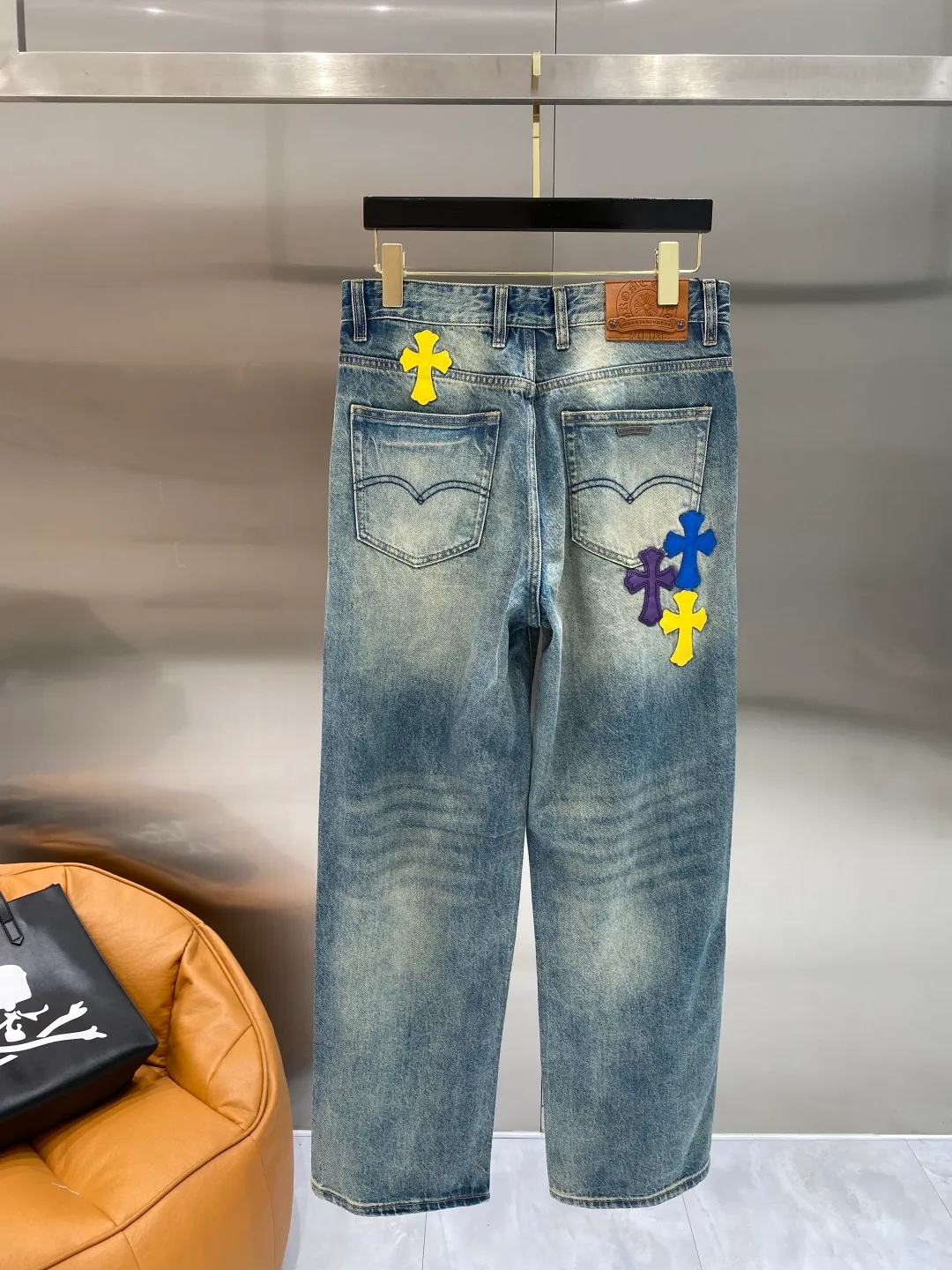 ， ， ， ， ， Breathable， ， Quality， ，Sizes：28-40